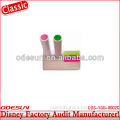 Disney factory audit manufacturer's stylus pen with highlighter 143561